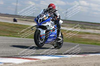 media/Mar-23-2025-TrackDaz (Sun) [[88a7749186]]/A Group/12pm (Wheelie Bump)/